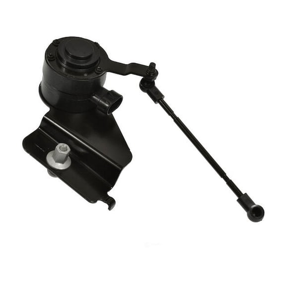Rear Left Suspension Ride Height Sensor - Compatible with 2006 - 2011 Cadillac DTS 2007 2008 2009 2010