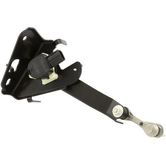 Height Sensor Lexuse Lexus Ls Suspension Ride Height Sensor