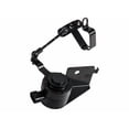 thumbnail image 1 of Rear Left Suspension Ride Height Sensor - Compatible with 2010 - 2014 GMC Yukon XL 1500 - AC Delco, 1 of 2