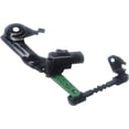 thumbnail image 1 of Rear Left Suspension Ride Height Sensor - Compatible with 2015 - 2016 Audi A8 Quattro, 1 of 2