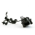 thumbnail image 1 of Rear Left Suspension Ride Height Sensor - Compatible with 2015 - 2020 Chevy Tahoe 2016 2017 2018 2019, 1 of 2