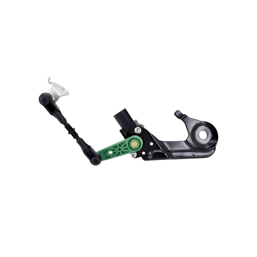 Dorman 970-120 ABS Wheel Speed Sensor With Harness - Replacement For Select BMW Vehicles