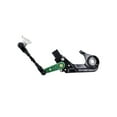 thumbnail image 1 of Rear Left Suspension Ride Height Sensor For 2012-2018 Audi A7 Quattro, 1 of 6