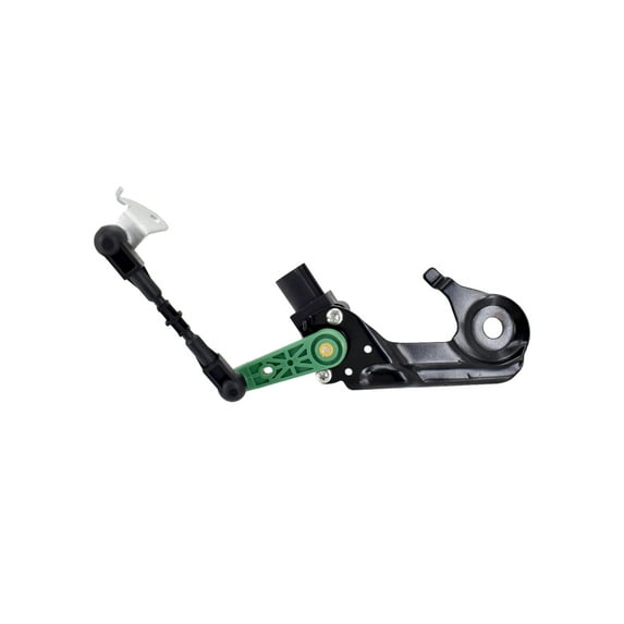 Rear Left Suspension Ride Height Sensor For 2012-2018 Audi A7 Quattro