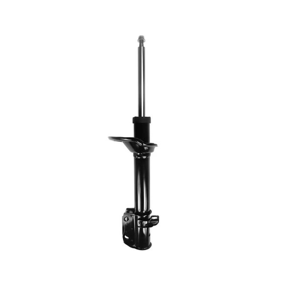 Rear Left Suspension Strut Assembly For 1996-1999 Subaru Legacy Outback
