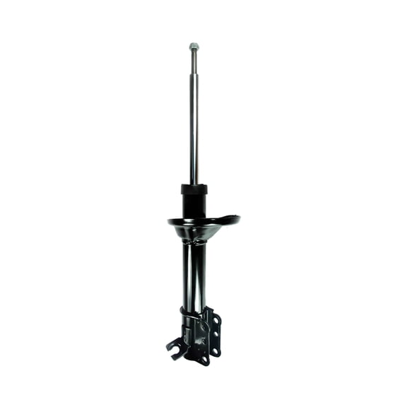 Rear Left Suspension Strut Assembly For 1997-2003 Ford Escort