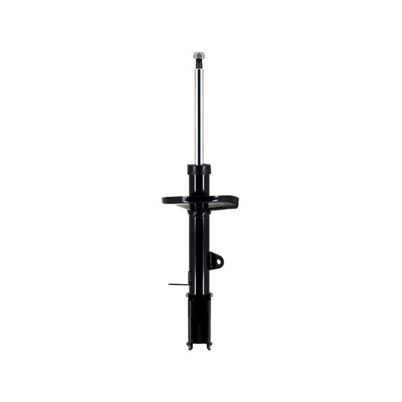 Rear Left Suspension Strut Assembly For 1998-2002 Chevrolet Prizm