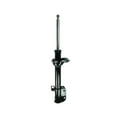 thumbnail image 1 of Rear Left Suspension Strut Assembly For 1998-2002 Subaru Forester, 1 of 3