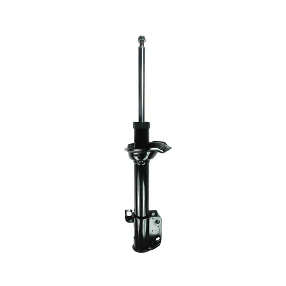 Rear Left Suspension Strut Assembly For 1998-2002 Subaru Forester