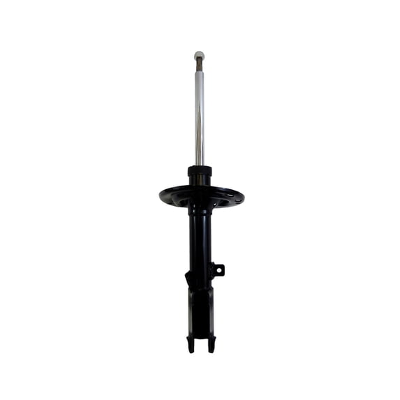 Rear Left Suspension Strut Assembly For 2006 2007 Toyota Avalon