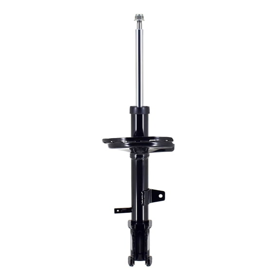 Rear Left Suspension Strut Assembly For 2009-2012 Toyota Venza AWD