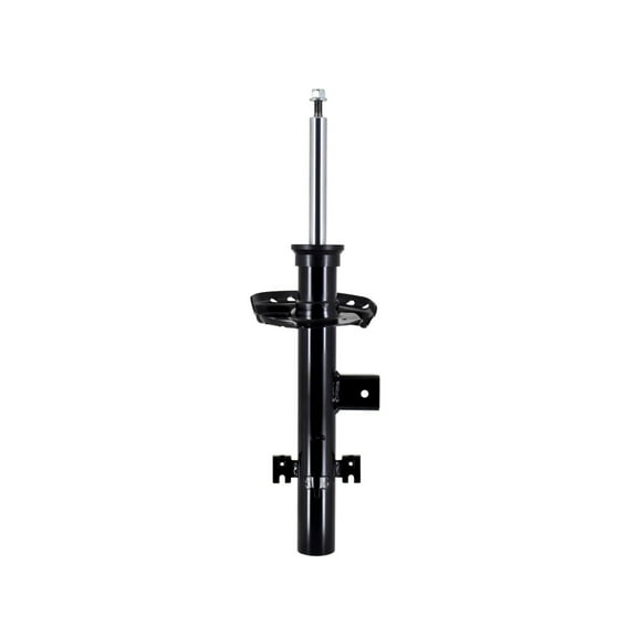 Rear Left Suspension Strut Assembly For 2012-2019 Land Rover Range Rover Evoque