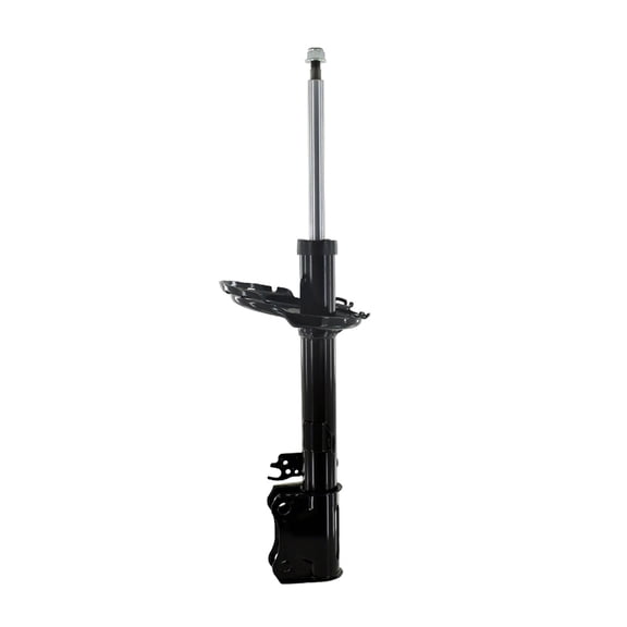 Rear Left Suspension Strut Assembly For 2013-2016 Toyota Venza FWD