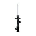 thumbnail image 1 of Rear Left Suspension Strut Assembly For 2016-2018 Fiat 500X FWD, 1 of 6