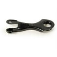 thumbnail image 1 of Rear Left Sway Bar Link - Compatible with 1991 - 1995 Acura Legend 1992 1993 1994, 1 of 2