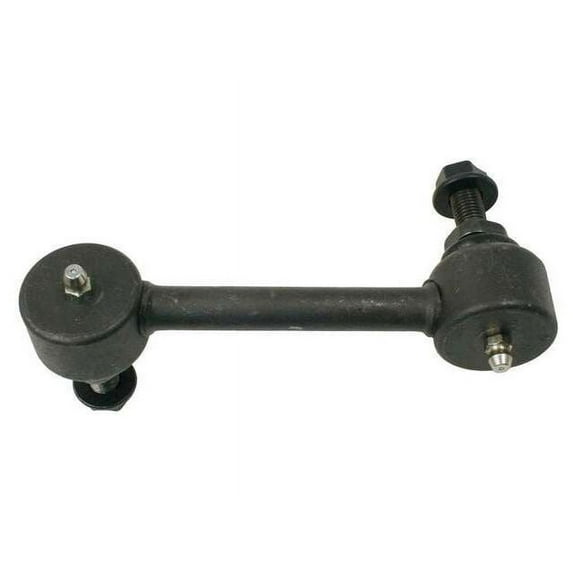 Rear Left Sway Bar Link - Compatible with 1999 - 2008 Acura TL 2000 2001 2002 2003 2004 2005 2006 2007