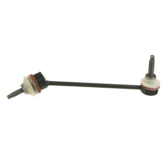 Rear Left Sway Bar Link - Compatible with 2000 - 2008 Jaguar S-Type 2001 2002 2003 2004 2005 2006 2007