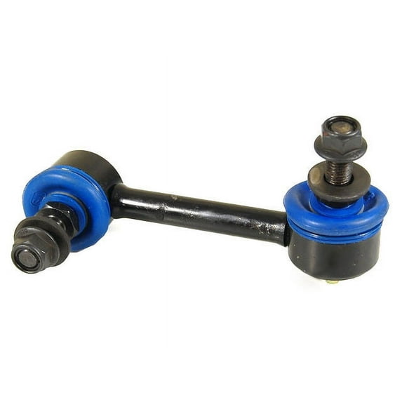 Rear Left Sway Bar Link - Compatible with 2003 - 2008 INFINITI G35 2004 2005 2006 2007