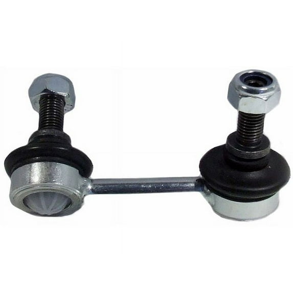 Rear Left Sway Bar Link - Compatible with 2007 - 2016 Honda CR-V 2.4L 4-Cylinder 2008 2009 2010 2011 2012 2013 2014 2015