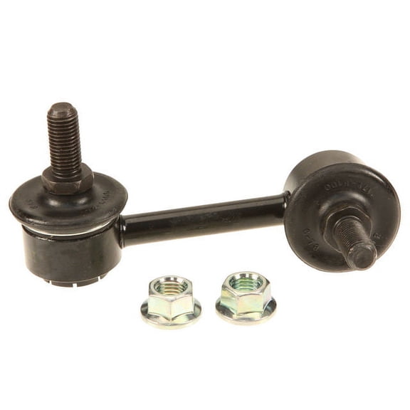 Rear Left Sway Bar Link - Compatible with 2007 - 2016 Honda CR-V 2008 2009 2010 2011 2012 2013 2014 2015