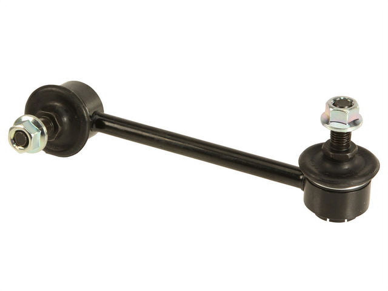 Rear Left Sway Bar Link - Compatible with 2008 - 2017 Honda Accord 2009 2010 2011 2012 2013 2014 2015 2016
