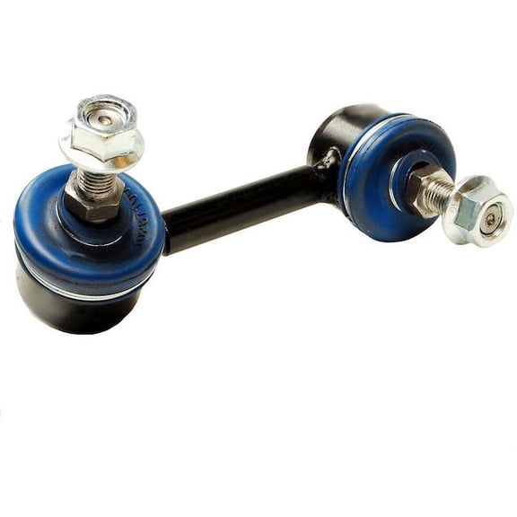 Rear Left Sway Bar Link - Compatible with 2009 - 2014 Nissan Maxima 2010 2011 2012 2013