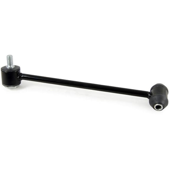 Rear Left Sway Bar Link - Compatible with 2012 - 2015 Mercedes-Benz C250 2013 2014