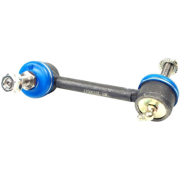 Rear Left Sway Bar Link - Compatible with 2012 - 2019 Ford Taurus 2013 2014 2015 2016 2017 2018