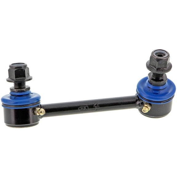 Rear Left Sway Bar Link - Compatible with 2013 - 2020 GS350 2014 2015 2016 2017 2018 2019