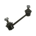 thumbnail image 1 of Rear Left Sway Bar Link - Compatible with 2014 - 2018 Mazda 3 2015 2016 2017, 1 of 2