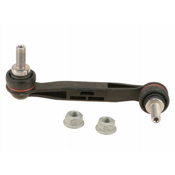 Rear Left Sway Bar Link - Compatible with 2015 - 2016 BMW 428i Gran Coupe