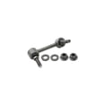 thumbnail image 1 of Rear Left Sway Bar Link - Compatible with 2015 - 2024 Nissan Murano 2016 2017 2018 2019 2020 2021 2022 2023, 1 of 2