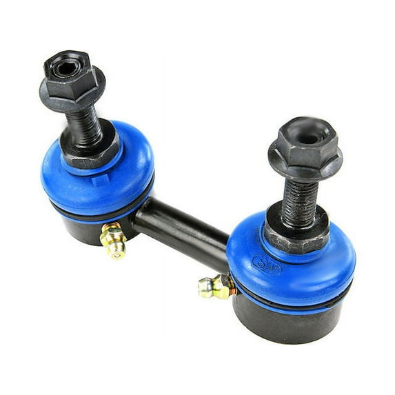 Rear Left Sway Bar Link - Compatible with 2016 - 2018 Nissan Maxima 2017