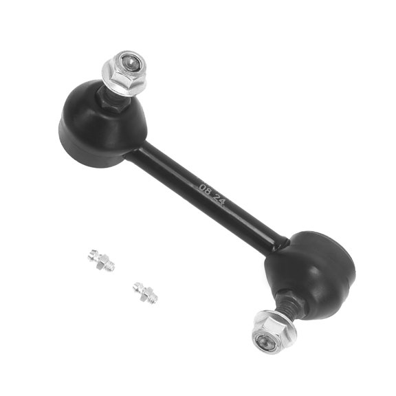 Rear Left Sway Bar Link For 1999-2008 Acura TL