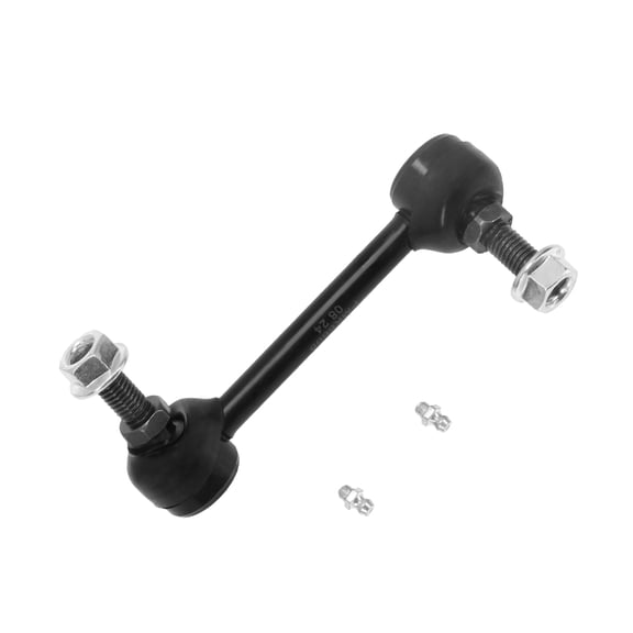 Rear Left Sway Bar Link For 2002-2004 Oldsmobile Bravada