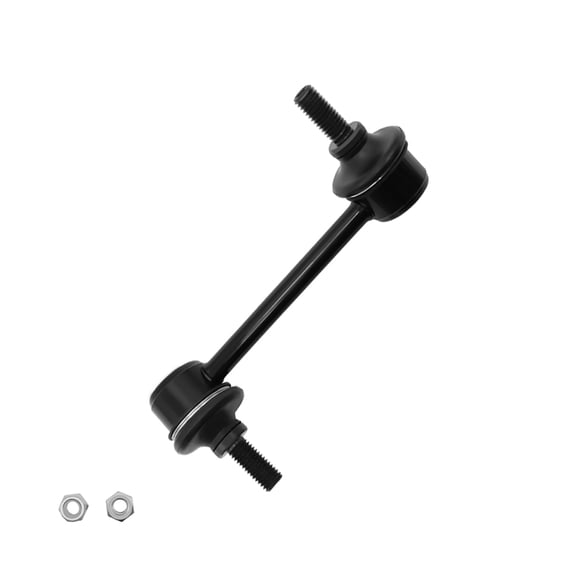 Rear Left Sway Bar Link For 2011-2019 Lincoln MKT