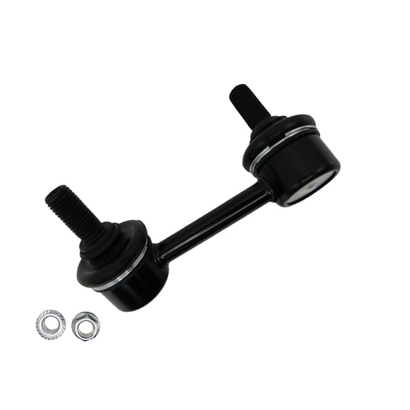 Rear Left Sway Bar Link For 2013 2014 Honda FIT EV