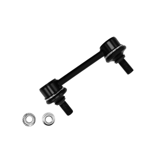 Rear Left Sway Bar Link For 2018 2019 Lexus RX350L