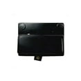 thumbnail image 1 of Rear Left Tailgate Handle - Compatible with 1992 - 1997 GMC Safari 1993 1994 1995 1996, 1 of 2