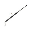 thumbnail image 1 of Rear Left Tailgate Lift Support For 2000-2004 Subaru Outback, 1 of 4