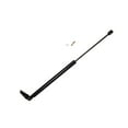 thumbnail image 1 of Rear Left Tailgate Lift Support For 2003-2005 Subaru Forester, 1 of 5
