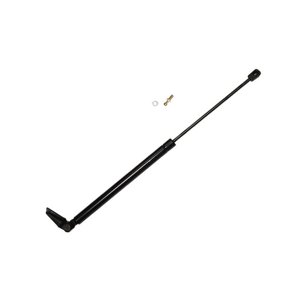Rear Left Tailgate Lift Support For 2003-2005 Subaru Forester