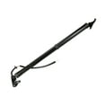 thumbnail image 1 of Rear Left Tailgate Power Hatch Lift Support For 2014-2019 Toyota Highlander, 1 of 7