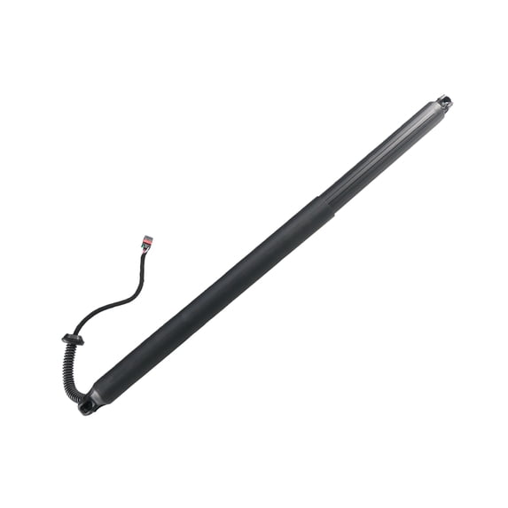 Rear Left Tailgate Power Lift Support For 2015-2021 Nissan Murano With power