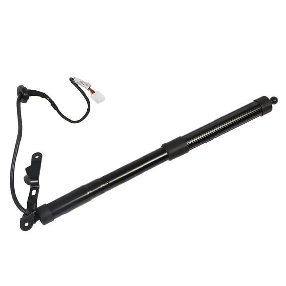 Rear Left Tailgate Power Lift Support Replacement for 2013-2018 RAV4 6891009010 6891009012 6891009015 6891009016