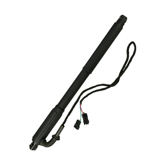 Rear Left Tailgate Power Lift Support Strut For 2007-2013 BMW X5