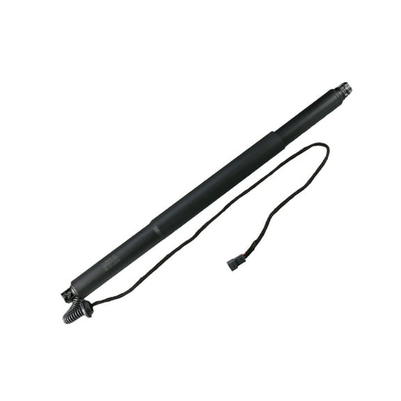 Rear Left Tailgate Power Lift Support Strut For 2015-2017 BMW X6