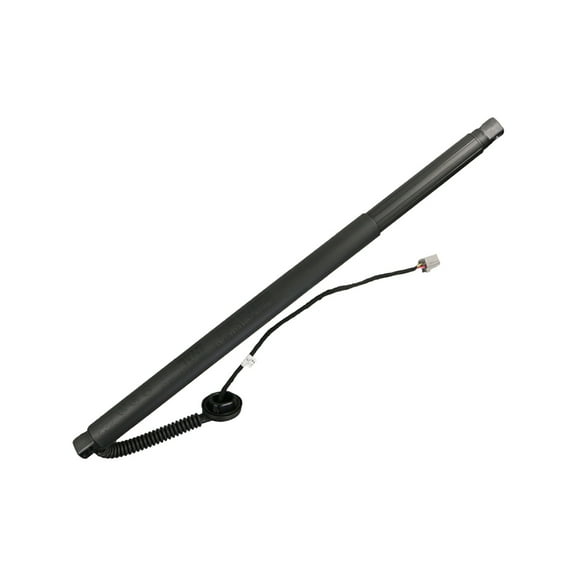 Rear Left Tailgate Power Lift Support Strut For 2015-2020 Cadillac Escalade