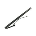 thumbnail image 1 of Rear Left Tailgate Power Lift Support Strut For 2015-2020 Chevrolet Suburban, 1 of 8