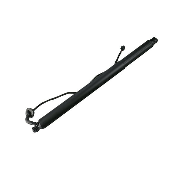 Rear Left Tailgate Power Lift Support Strut For 2016-2024 Volvo XC90